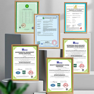 Armarios de Almacenamiento de Acero Inoxidable 304 de Alta Calidad, Metálicos, para Gimnasios, Piscinas, Dormitorios de Personal, Cajas de Almacenamiento de Ropa - Product Image 6