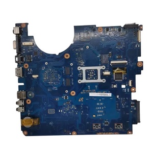 Đối Với <span class=keywords><strong>Samsung</strong></span> R423 R425 R523 R525 R525 200A4y BA41-01181A Máy Tính Xách Tay Mainboard Đối Với <span class=keywords><strong>Samsung</strong></span> R423 R425 R523 R525 200A4y BA41-01181A Mainboard - Product Image 2