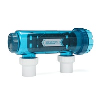SQ-Serie Schwimmbadzubehör Salzchlorinator-ZELLEN-Teil