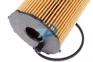 Filtre à huile de voiture de qualité supérieure 11422247018, filtre à huile automobile d'origine, prix compétitif, filtre à huile moteur - Product Image 6