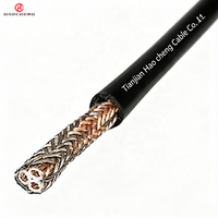 Kabel Daya Kelautan CEFRP Tembaga Berpelindung Isolasi EPR 0.6/1kV untuk Koneksi Kapal