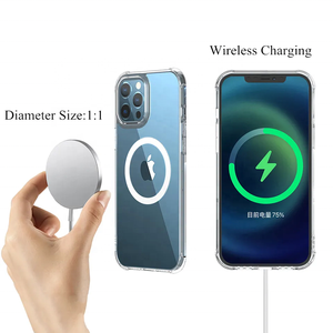 Vente en gros de nouveaux modèles de plaques magnétiques adhésives pour la recharge sans fil, anneaux magnétiques <span class=keywords><strong>Magsafe</strong></span>, plaques magnétiques pour la recharge sans fil <span class=keywords><strong>MagSafe</strong></span> - Product Image 4