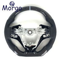 Accesorios para Autos Toyota Yaris FS, Vios FS, Corolla 2013-2018, Levin, Camry XV70, RAV-4 G12, Axio, Altis, Volante Personalizado