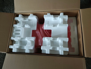 การ์ดขยาย PB-20C3-<span class=keywords><strong>ATM2</strong></span>-SMIR-B STM-1/OC-3 <span class=keywords><strong>ATM2</strong></span> SMF-IP - Product Image 3