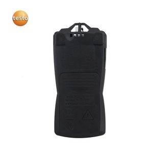 Testo 610 - Instrument de mesure de l'humidité de l'air de poche - Product Image 4