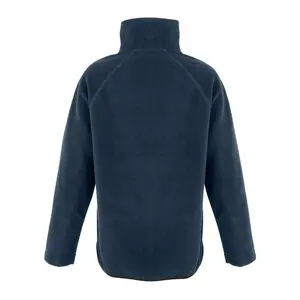 Pile riciclato Junior in microfibra: merchandising sostenibile - Product Image 5