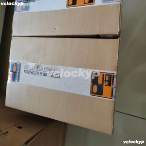 โมดูลไบคาไล X20 CP 1486 ของแท้จากโรงงาน - Product Image 4