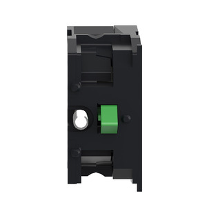 บล็อกหน้าสัมผัส ZA2EE101 ZA2EE102 ของแท้ - Product Image 6