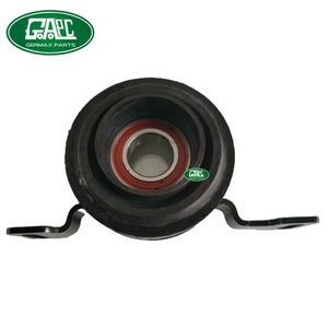 TVB500400 LR022574 <span class=keywords><strong>roulement</strong></span> central d'arbre d'hélice arrière pour Land Rover Range Rover L322 2002-2012 GL1513 pièces de voiture <span class=keywords><strong>prix</strong></span> usine - Product Image 1