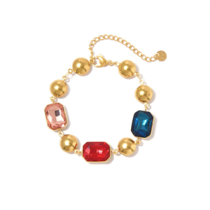 RE295-B220-0438 Fashion Bracelets & <b>Bangles</b> - Product Image 2