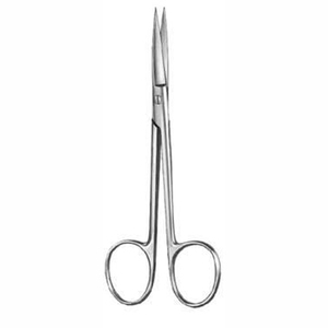 Ciseaux étirable de haute qualité, outil de coiffure pour les agrandissement de l'oreille - Product Image 6