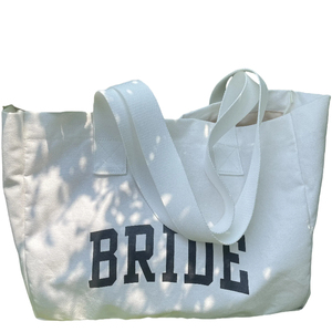 Thời trang cá nhân Logo <span class=keywords><strong>Canvas</strong></span> Tote Túi vai tái chế sử dụng mua sắm túi vải bên ngoài sử dụng tốt <span class=keywords><strong>Canvas</strong></span> Tote Túi - Product Image 1
