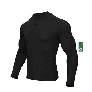 Emersongear kaos lengan panjang pria, ringan latihan hibridopik taktis - Product Image 1