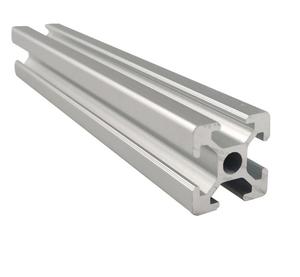 20*20 30*30 40*40 <span class=keywords><strong>Bosch</strong></span> T Fente En Aluminium Cadre D'écran Profils D'extrusion de <span class=keywords><strong>Profil</strong></span> - Product Image 3
