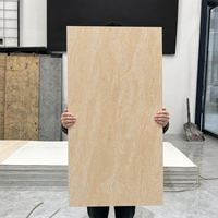 Plaques de marbre flexibles, alternative au marbre véritable, revêtement mural ultra-fin de 3 mm pour la rénovation des salles de bain et des cuisines