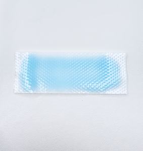 Bantalan pendingin hidroponik, stiker tempelan Gel demam, penjualan TERBAIK UNTUK penggunaan di rumah - Product Image 3