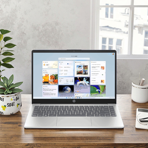 H-P Pavilion 14-ep1750tu <span class=keywords><strong>Intel</strong></span> <span class=keywords><strong>Core</strong></span> i5 Bộ vi xử lý 1TB SSD DDR5 Tiếng Anh W11/A bạc siêu <span class=keywords><strong>5</strong></span>-125H/16G/512G SSD - Product Image 6