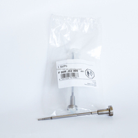 Nouvelle soupape de pulvérisation authentique F00RJ02466 – Ensemble de soupape de commande pour moteur diesel Common Rail F00RJ02466 – Vente chaude