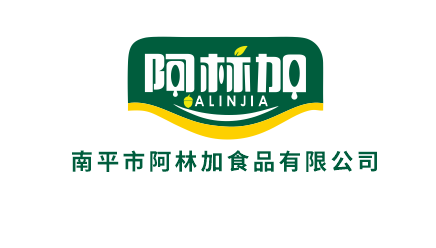 Nanping Aringa Food Co., Ltd. logo