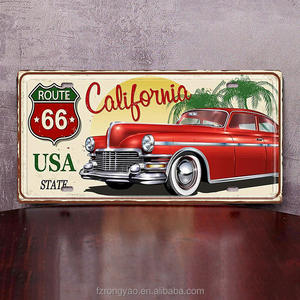 Tendencias 2026: Placa de Matrícula Estadounidense Personalizada de <span class=keywords><strong>6</strong></span>"x12" en Blanco para Sublimación, Placa de Matrícula Blanca para Automóvil, Venta al por Mayor - Product Image 3