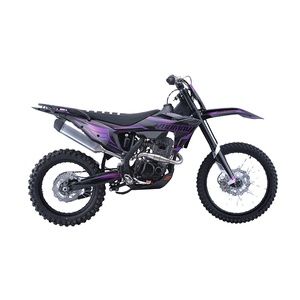 Venta directa de fábrica motocicleta todoterreno ZUUMAV <span class=keywords><strong>250CC</strong></span> Dirt <span class=keywords><strong>Bike</strong></span> Enduro <span class=keywords><strong>Moto</strong></span> <span class=keywords><strong>Bike</strong></span> refrigerado por aire 4 tiempos Racing <span class=keywords><strong>Pit</strong></span> <span class=keywords><strong>Bike</strong></span> - Product Image 1