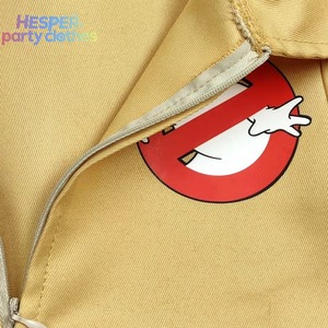 Disfraz de Cosplay de Ghostbusters al por Mayor de HESPER para Hombres Adultos, Trajes, Máscaras y Vestidos para Niños, Navidad y Fiestas - Product Image 3
