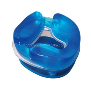 Operating Table <strong>Surgical</strong> <strong>Prone</strong> <strong>Positioning</strong> Head Gel Pad - Product Image 1