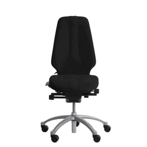 Serveur de stockage RH Logic 400 XL - Product Image 3