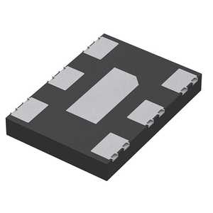 P0080SCMC S99-50182 <strong>IC</strong> chipRF3161BSR OTI002108 OV529-<strong>B49</strong> PO6P03LDG PI3L110QE OSC-50MHZ OZ711MC3BP0220SARP - Product Image 2