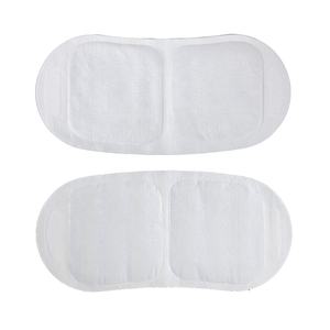 Almofada aquecedora de dor para cólicas menstruais, auto-aquecedor, jheat para dor no período, atacado - Product Image 3