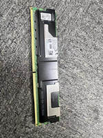 Module de mémoire persistante Intel Optane série 100 DCPMM 128 Go 256 Go NMA1XXD128GPS NMA1XXD256GPS pour serveur d'entreprise
