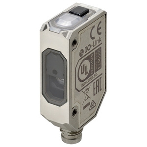 E3AS-F1500IMD M3เซ็นเซอร์โฟโตอิเล็กทริกอุตสาหกรรมใหม่และดั้งเดิม - Product Image 1