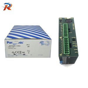 1pc Novo Sensor Ex-11eb Ex11eb Frete Grátis Novo Original Estoque Pronto Automação Industrial Pac Programação Dedicada de PLC - Product Image 1