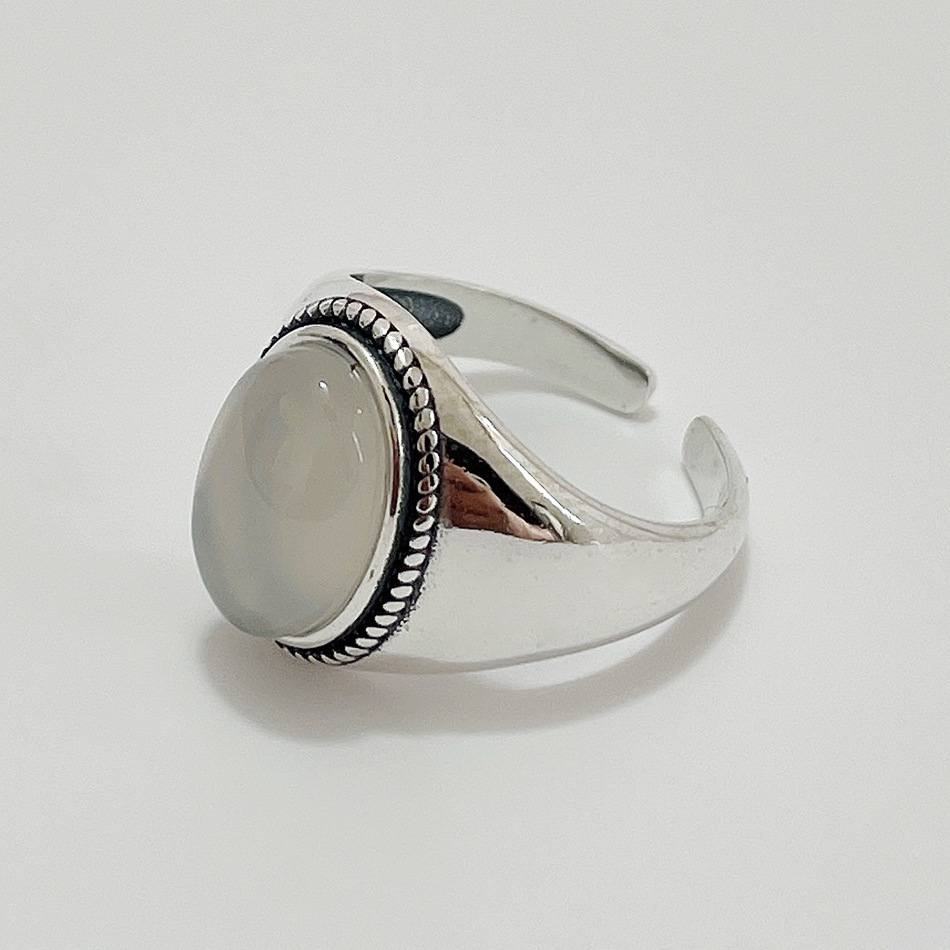 Argent