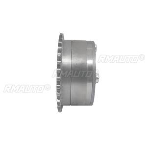 1021100B-EG01 Ajustador de Admisión del Motor, Piñón de Entrada del Árbol de Levas, Pieza de Sincronización del Escape para Accesorios de Coche Great Wall 4G15 - Product Image 1