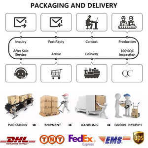 Porte-outil de fraisage et de rainurage CNC <span class=keywords><strong>SGEL</strong></span> Tialn Coated 62-68 HRC - Product Image 5