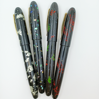 Usine directe 35 # F pointe bureau cadeau affaires stylo plume