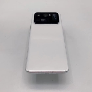 Bán Buôn Điện Thoại Ban Đầu Cho <span class=keywords><strong>Mi</strong></span> 11 Siêu 5G 8 + 256GB Gốc Snapdragon 888 <span class=keywords><strong>Android</strong></span> Sử Dụng Mở Khóa Điện Thoại Di Động 5G Điện Thoại thông minh - Product Image 6