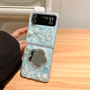 Cina produttore Tpu <span class=keywords><strong>custodia</strong></span> per telefono epossidica per Xiaomi Mi <span class=keywords><strong>10s</strong></span> <span class=keywords><strong>Note</strong></span> 8, <span class=keywords><strong>custodia</strong></span> per telefono a specchio per samsung piega 4 - Product Image 6