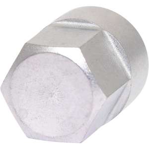 KS TOOLS - 460.2618 Adaptateur spécial 4 points avec aimant, 8,0mm, pour étriers SAF et Knorr HEAVY VEHICLES - Product Image 4