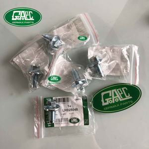 Bouchon de vidange d'huile bouchon d'étanchéité LR025048 AJ813123 GL2281 GJ0534 adapté pour Land <span class=keywords><strong>Rover</strong></span> Freelander 2 2006-2014 Jaguar F-PACE 2016- - Product Image 5