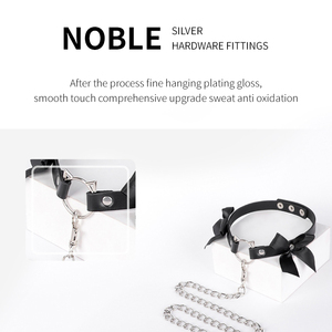 Набор для эротических игр для взрослых - Product Image 4