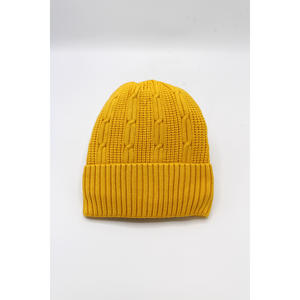 Gorro Holograma-413005 - Product Image 5