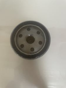 Hongqi HS3, H5, H9, HS5, HQ9 Filter oli mesin - Product Image 4