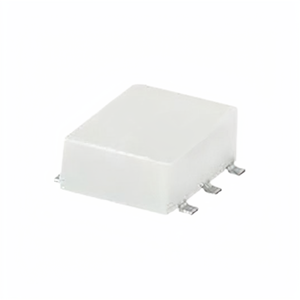 เครื่องผสมสัญญาณ RF รุ่น ADE-30W+ ของแท้ - Product Image 1