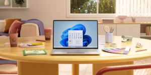 Nuovo Project Professional 2024, Chiave di Attivazione Digitale, Download Globale, Uso a Vita per PC - Product Image 6