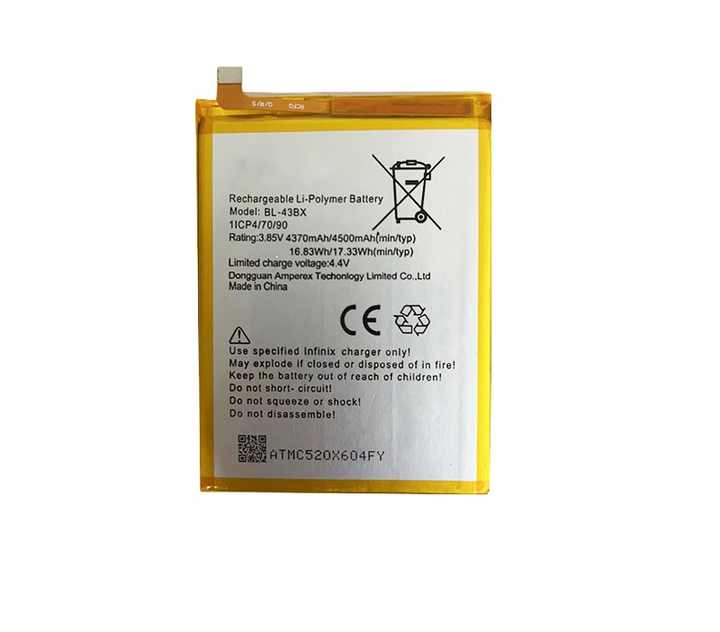 A6600 Plus Lenovo A6600 Battery Price Lenovo A6600 Battery Price