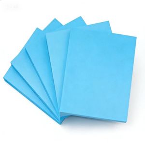 Materiales de Aislamiento Térmico para Techos XPS de Fábrica China, Paneles de Poliestireno XPS para Aislamiento - Product Image 5