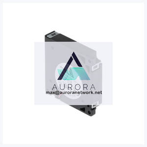 พัดลมระบายความร้อน OEM BFB0512LA-C 603-2134-ND และราคาดี - Product Image 1