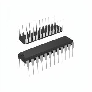 Composants électroniques TB67S142NG originaux 24 SDIP Gestion de l'alimentation (PMIC) - Product Image 1